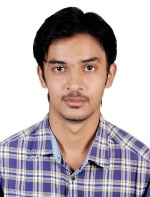 John