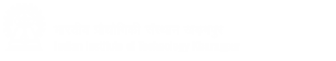 Indian Institute of Technology Kharagpur