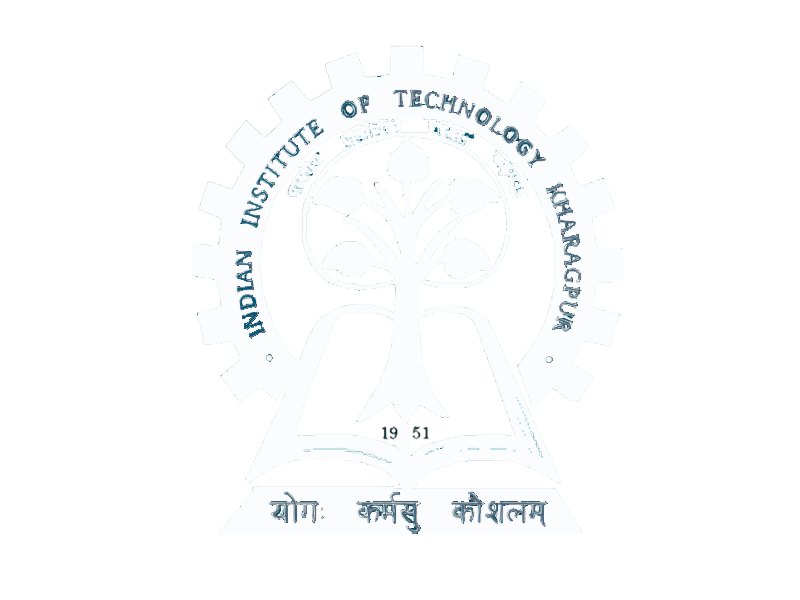 Indian Institute of Technology Kharagpur