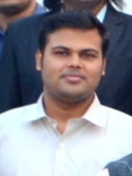 Dr. Goutam Sen