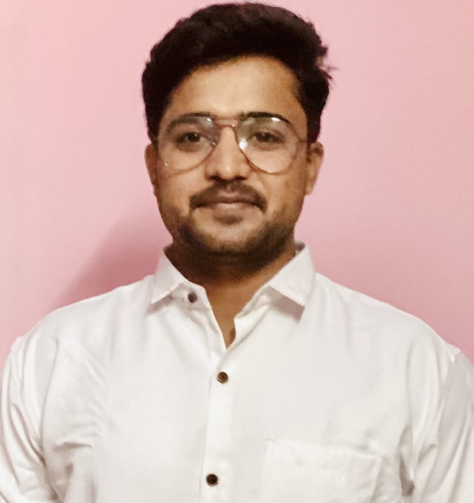 Gaurav Gupta