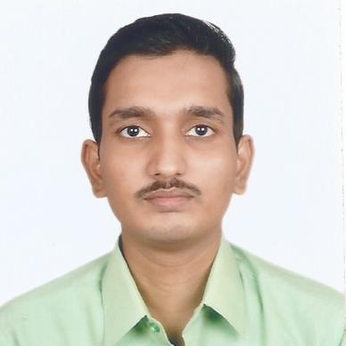 Brajesh Kumar