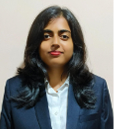 AKRITI SAKSHI