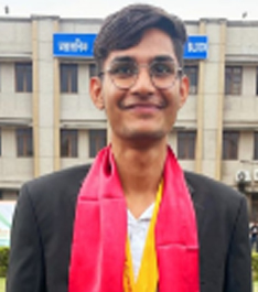 Vishu Sharma