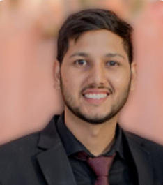 Subodh Khanduri