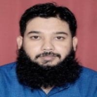 Furquanul Haque