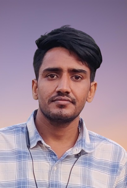 Sandeep