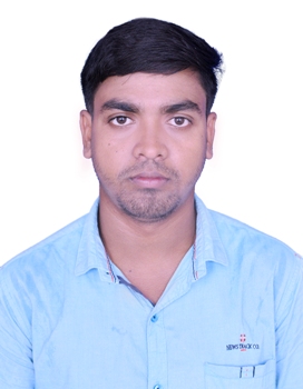 Falguni