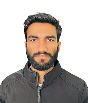 Ranu