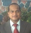 Arun Kumar