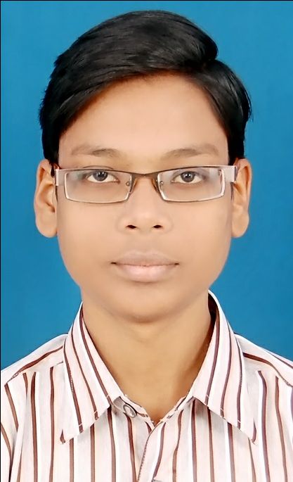 Chirag Suresh