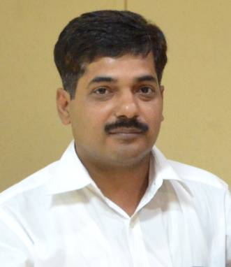 Supervisor photo
