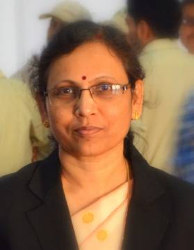 Supervisor photo