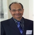 Supervisor photo