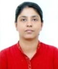Joint Supervisor photo